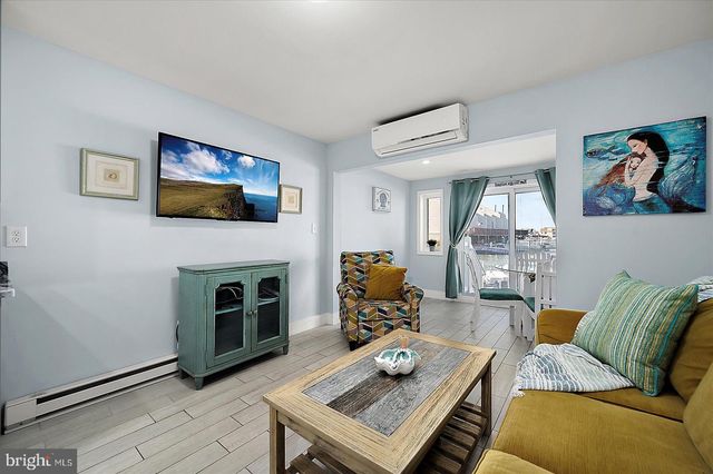 504 ROBIN DR #50, Ocean City, MD 21842