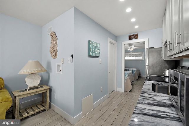 504 ROBIN DR #50, Ocean City, MD 21842