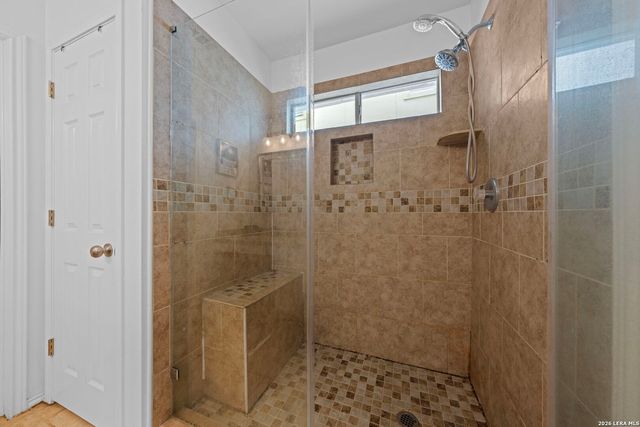 8511 Rita Blanca, Converse, TX 78109