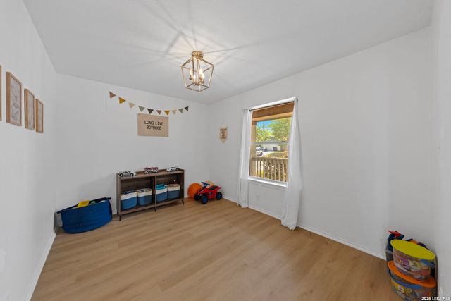 8511 Rita Blanca, Converse, TX 78109