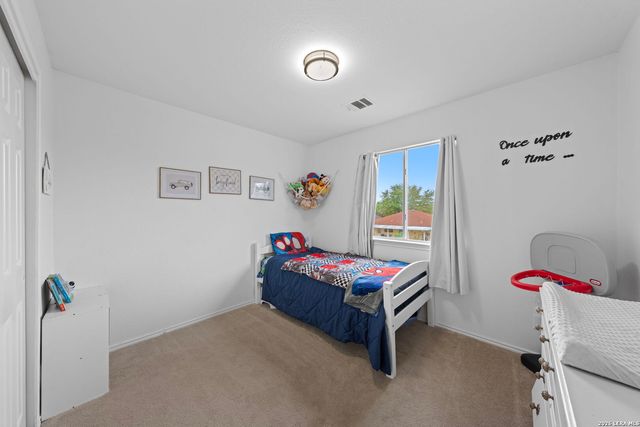 8511 Rita Blanca, Converse, TX 78109