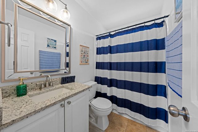 8511 Rita Blanca, Converse, TX 78109