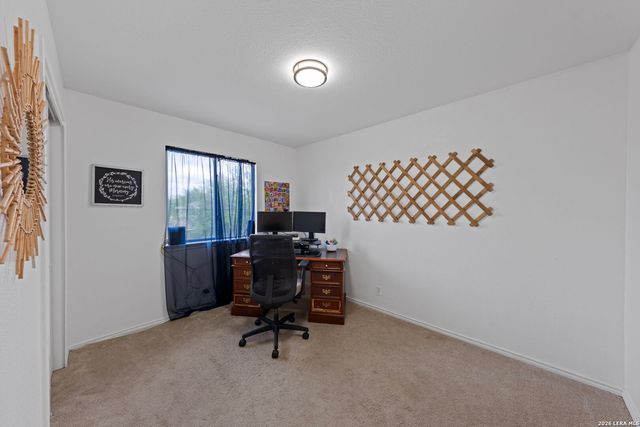 8511 Rita Blanca, Converse, TX 78109