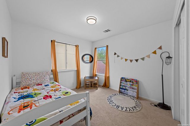 8511 Rita Blanca, Converse, TX 78109