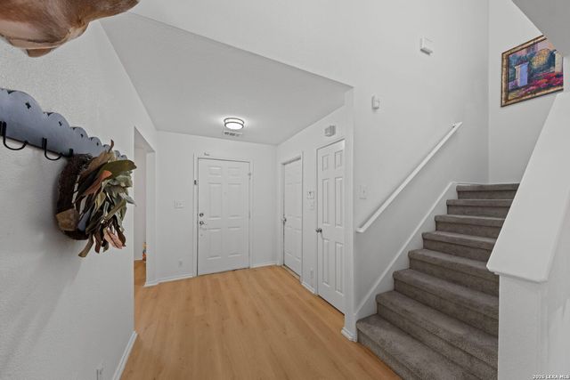 8511 Rita Blanca, Converse, TX 78109