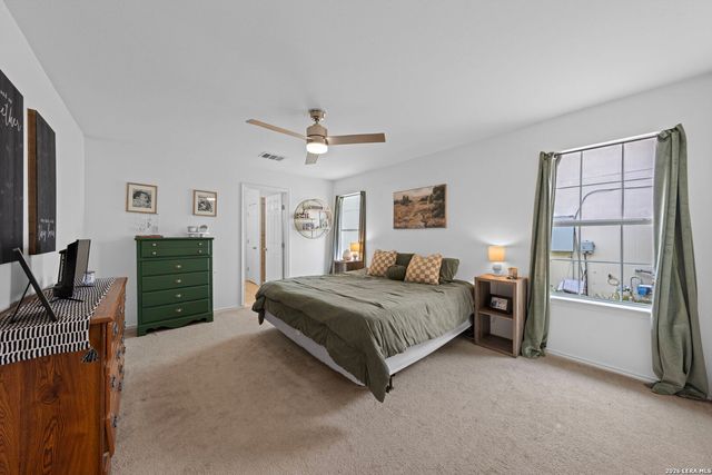 8511 Rita Blanca, Converse, TX 78109