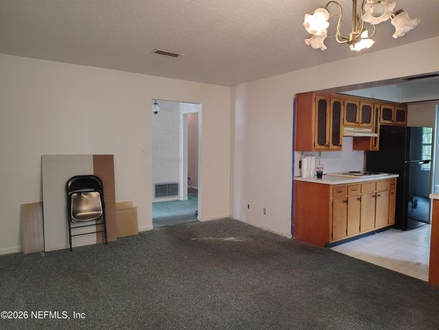 611 MOSELEY Avenue, Palatka, FL 32177