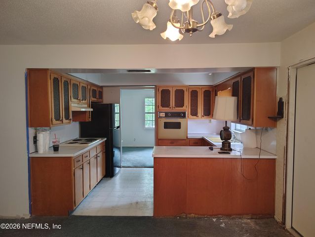 611 MOSELEY Avenue, Palatka, FL 32177