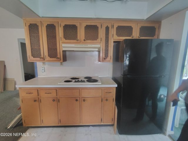 611 MOSELEY Avenue, Palatka, FL 32177