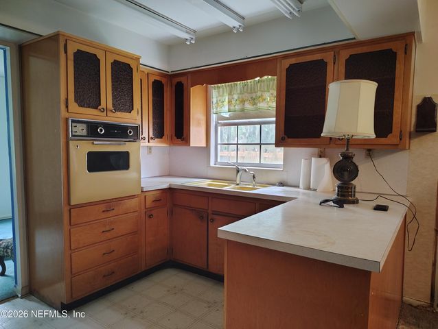 611 MOSELEY Avenue, Palatka, FL 32177