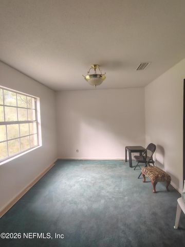 611 MOSELEY Avenue, Palatka, FL 32177