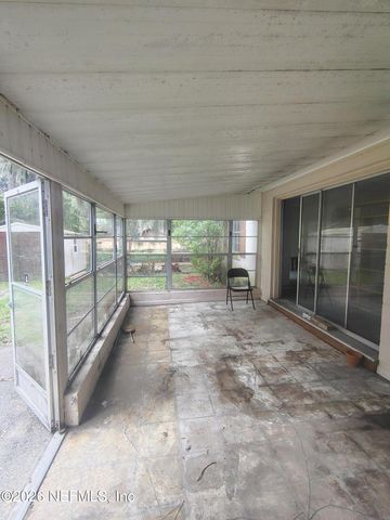 611 MOSELEY Avenue, Palatka, FL 32177