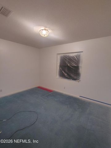 611 MOSELEY Avenue, Palatka, FL 32177