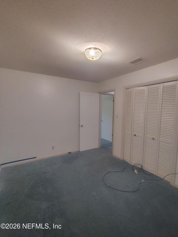 611 MOSELEY Avenue, Palatka, FL 32177