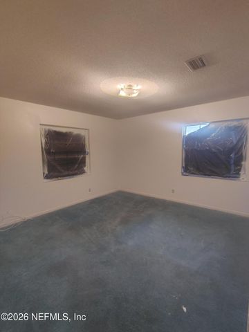 611 MOSELEY Avenue, Palatka, FL 32177