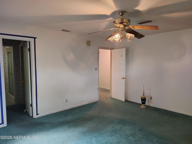 611 MOSELEY Avenue, Palatka, FL 32177