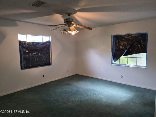 611 MOSELEY Avenue, Palatka, FL 32177
