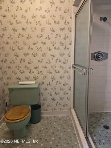 611 MOSELEY Avenue, Palatka, FL 32177