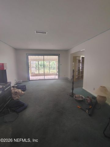 611 MOSELEY Avenue, Palatka, FL 32177
