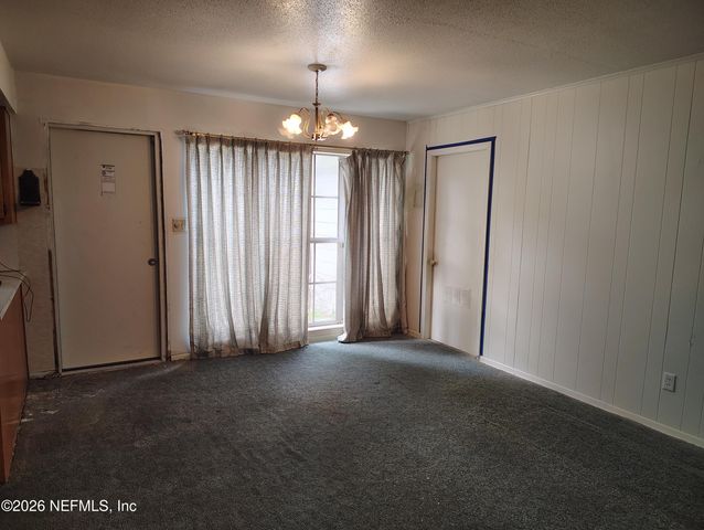 611 MOSELEY Avenue, Palatka, FL 32177