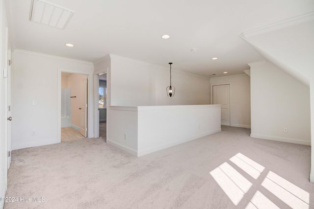 46 Otter Hole Drive, Kenly, NC 27542