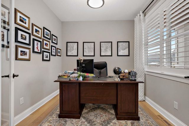 1498 Tyrone Drive, Shakopee, MN 55379