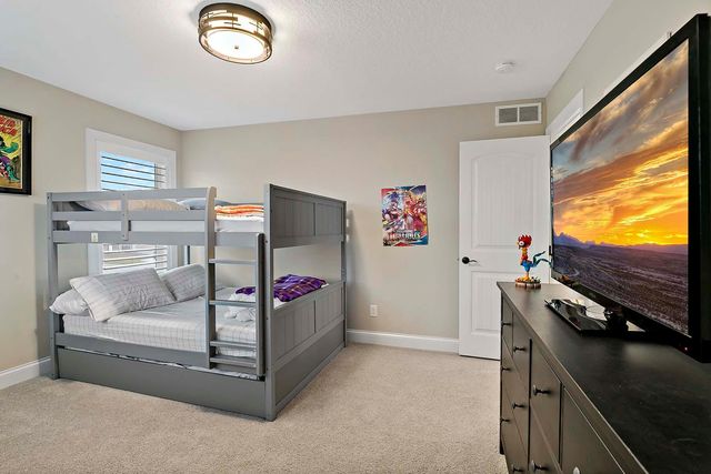 1498 Tyrone Drive, Shakopee, MN 55379