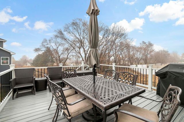 1498 Tyrone Drive, Shakopee, MN 55379