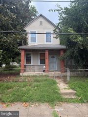1130 47TH PL NE, Washington, DC 20019