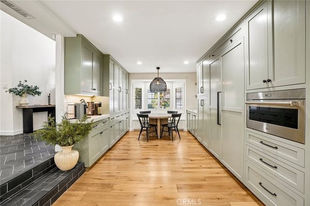 11227 Sharon, Cerritos, CA 90703