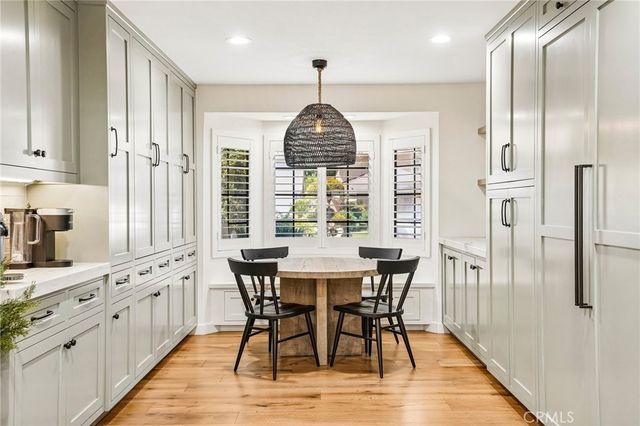 11227 Sharon, Cerritos, CA 90703