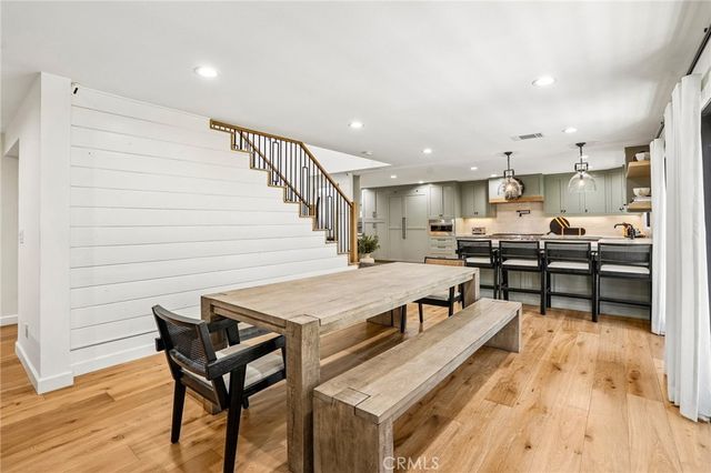 11227 Sharon, Cerritos, CA 90703