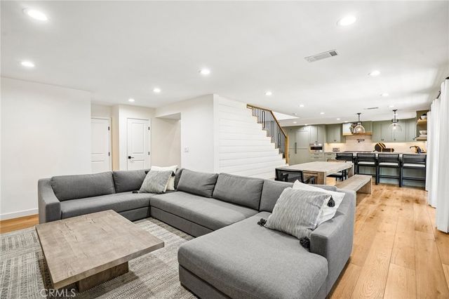 11227 Sharon, Cerritos, CA 90703