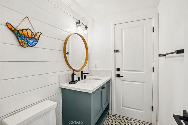 11227 Sharon, Cerritos, CA 90703