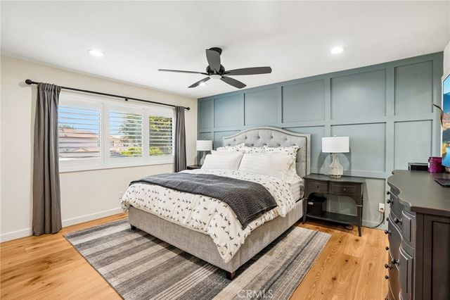11227 Sharon, Cerritos, CA 90703