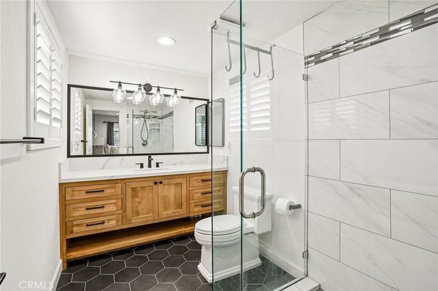 11227 Sharon, Cerritos, CA 90703