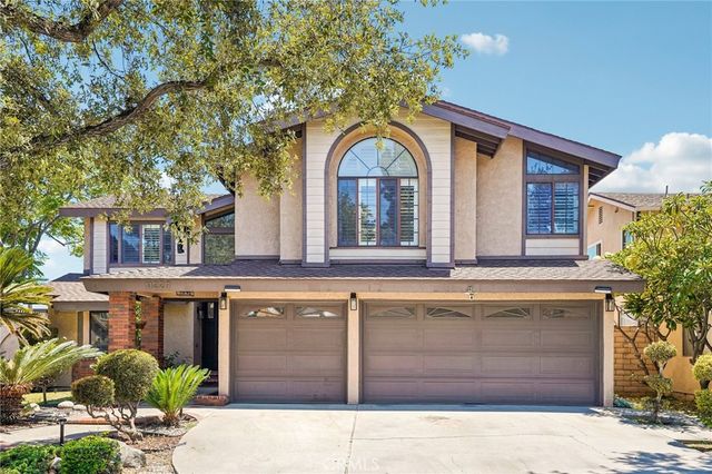 11227 Sharon, Cerritos, CA 90703