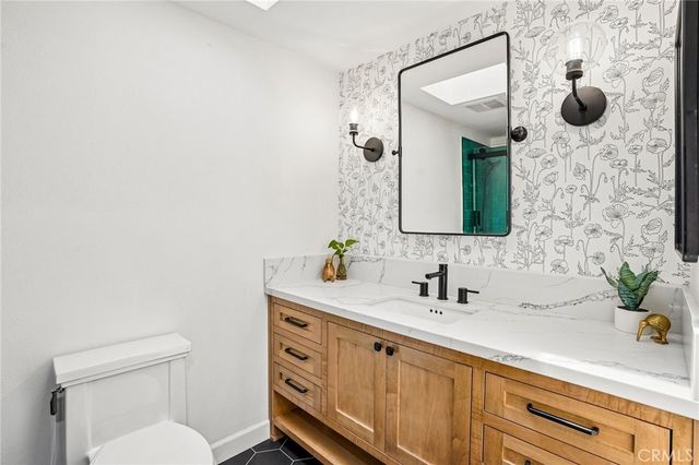 11227 Sharon, Cerritos, CA 90703
