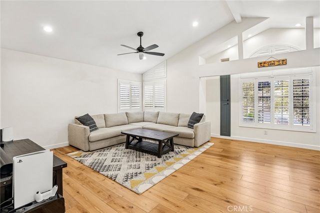 11227 Sharon, Cerritos, CA 90703