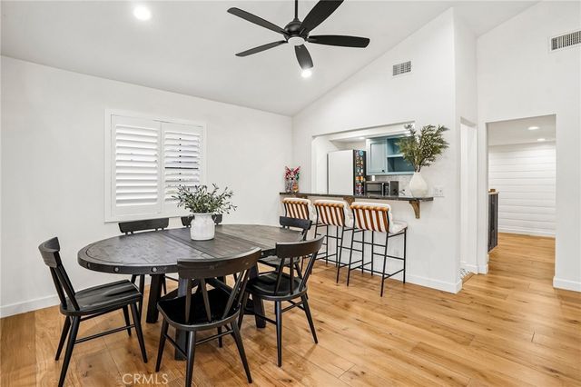 11227 Sharon, Cerritos, CA 90703