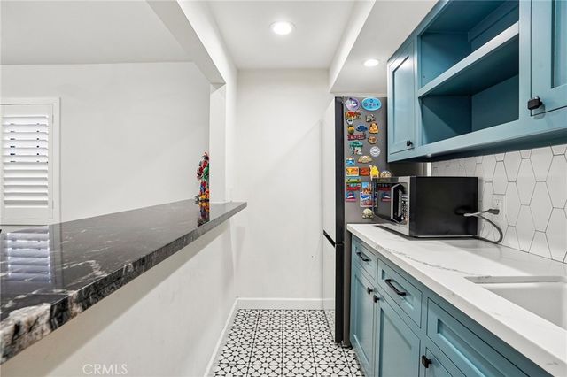 11227 Sharon, Cerritos, CA 90703