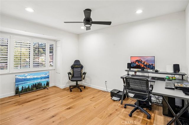 11227 Sharon, Cerritos, CA 90703
