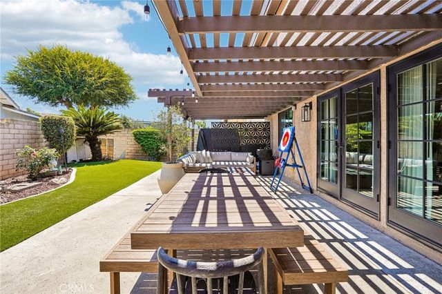 11227 Sharon, Cerritos, CA 90703