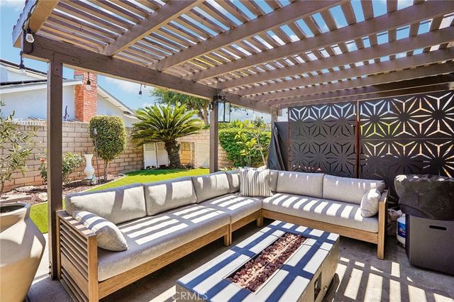 11227 Sharon, Cerritos, CA 90703