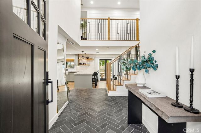 11227 Sharon, Cerritos, CA 90703