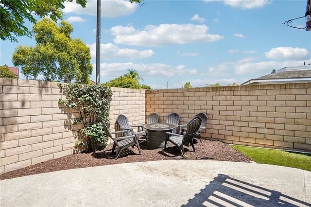 11227 Sharon, Cerritos, CA 90703