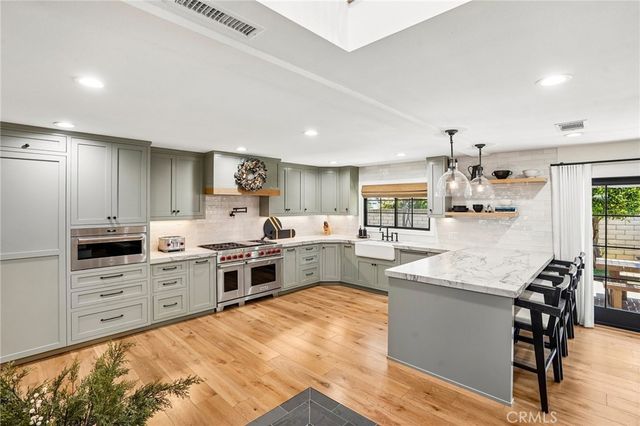 11227 Sharon, Cerritos, CA 90703