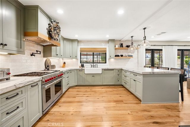 11227 Sharon, Cerritos, CA 90703