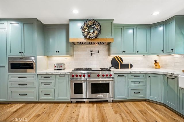 11227 Sharon, Cerritos, CA 90703