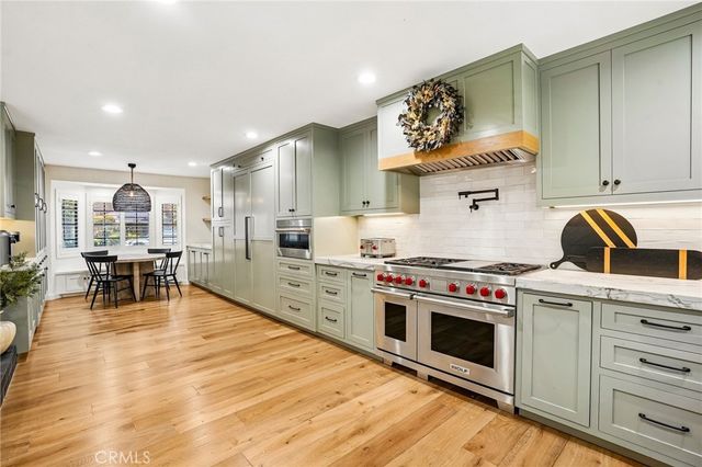 11227 Sharon, Cerritos, CA 90703